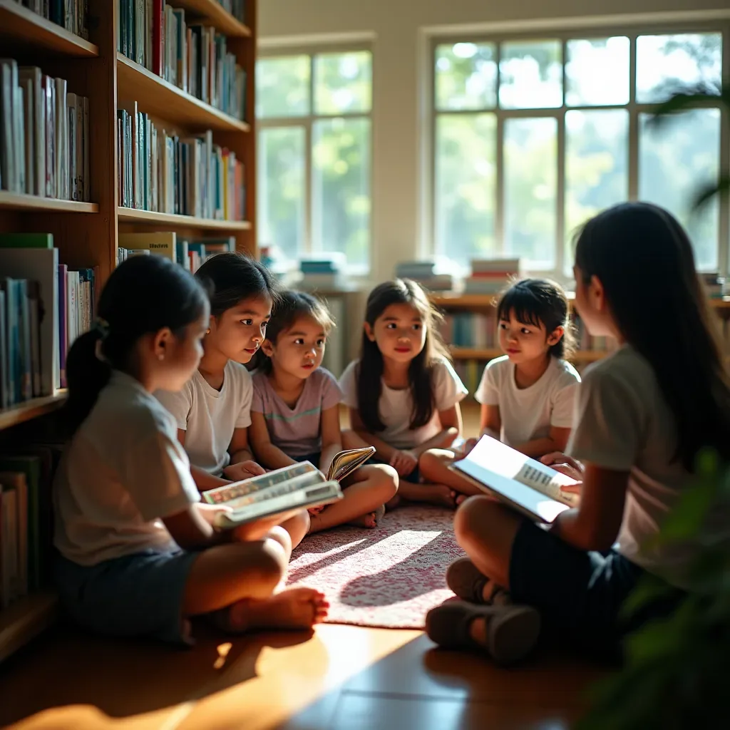 Professional business excellence